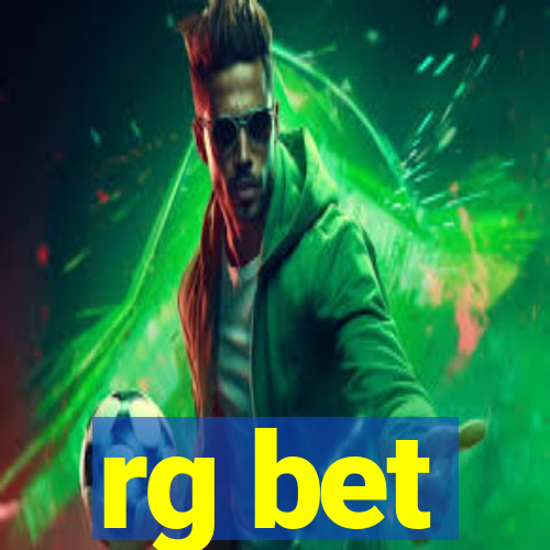 rg bet